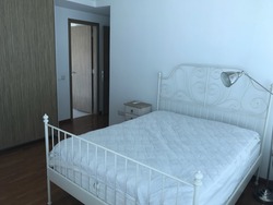 Trevista (D12), Condominium #170980072